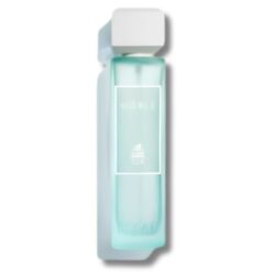 Assaf Noble Eau de Parfum 200ml