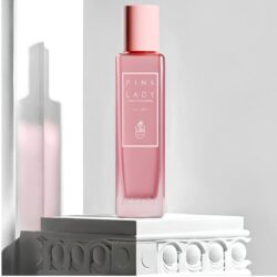 Assaf Pink Lady Eau de Parfum 200ml For Her