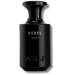 Assaf Rebel Enable Eau de Parfum 100ml For Him
