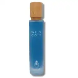Assaf Wild Colt Eau de Parfum 100ml
