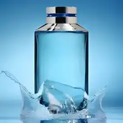 Azzaro Chrome Legend Edt 100ml For Him