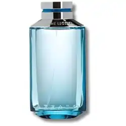 Azzaro Chrome Legend Edt 100ml For Him