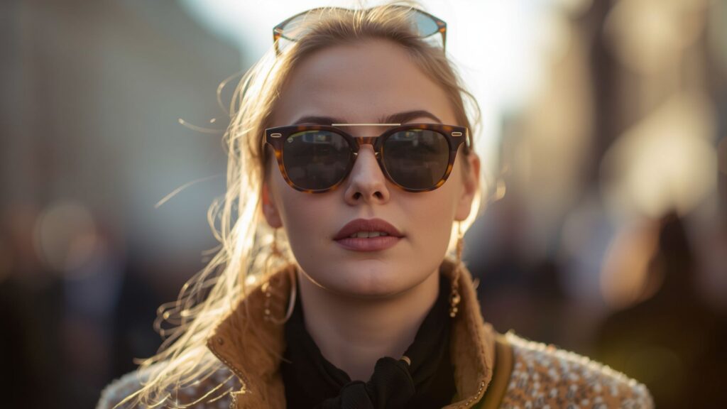 Why Jacques Marie Mage Frames Sell Out? — Behind the Hype Jacques Marie Mage Frames