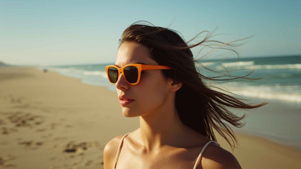 Best Kenzo Sunglasses — Vibrant Style Guide Best Kenzo Sunglasses