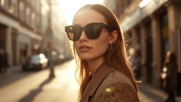Best Kenzo Sunglasses