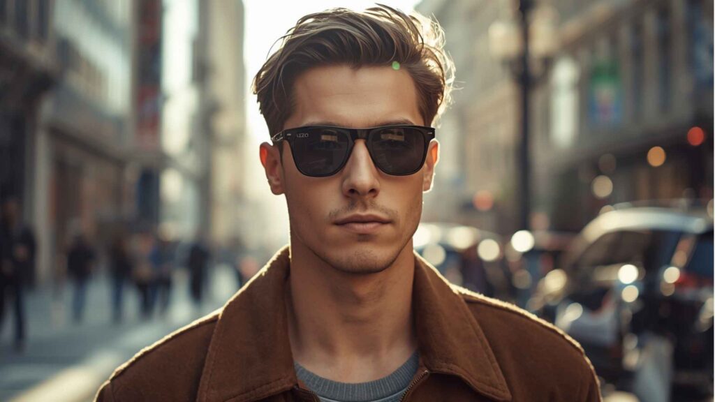 Best Kenzo Sunglasses — Vibrant Style Guide Best Kenzo Sunglasses