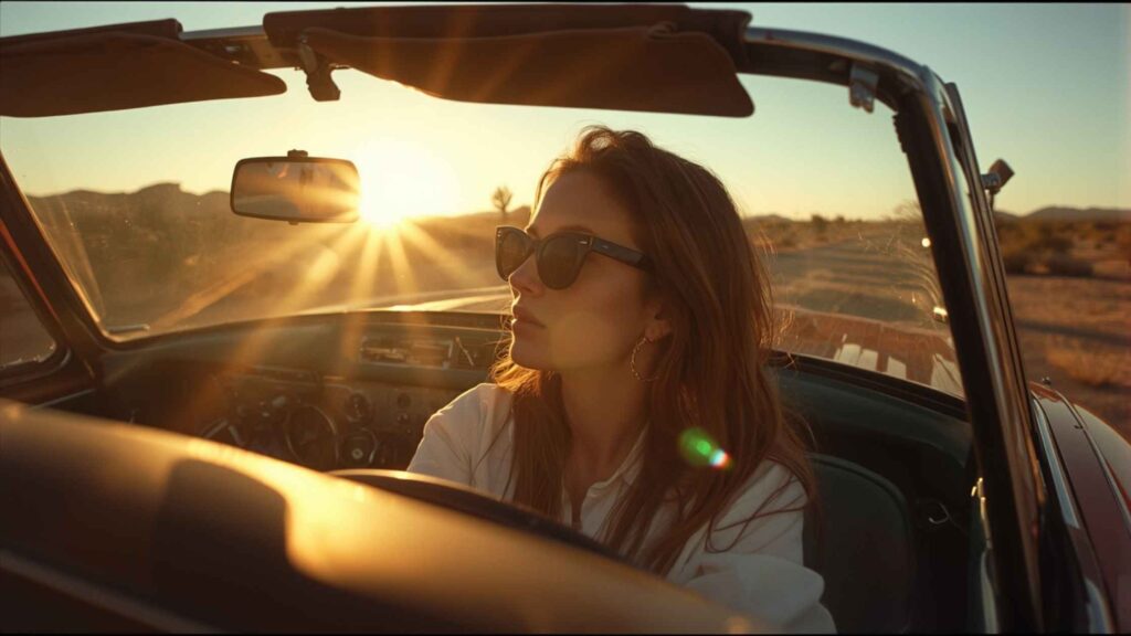 Jacques Marie Mage Sunglasses — Exclusivity in Every Frame Jacques Marie Mage sunglasses