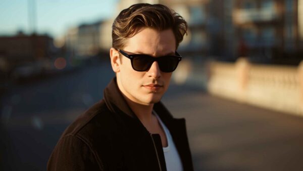Jacques Marie Mage sunglasses