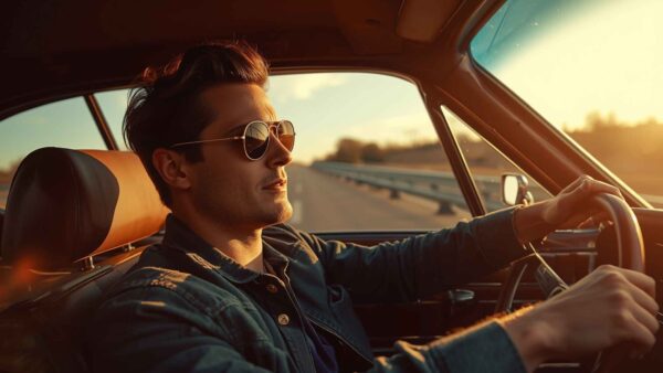 Oliver Peoples Sunglasses