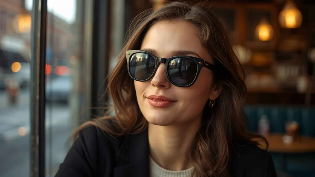 Gucci Sunglasses — Complete Brand Overview 2026 Gucci Sunglasses