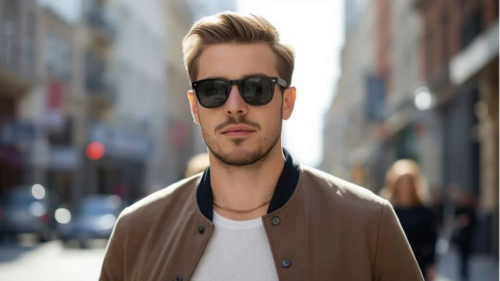 Gucci Sunglasses — Complete Brand Overview 2026 Gucci Sunglasses
