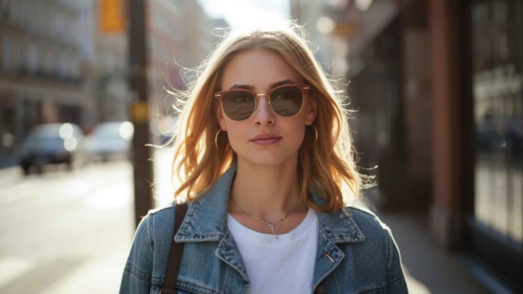 Oliver Peoples Sunglasses — Hollywood's Favorite Eyewear Oliver Peoples sunglasses