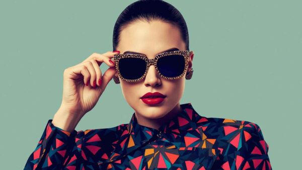 Best Jacques Marie Mage Sunglasses