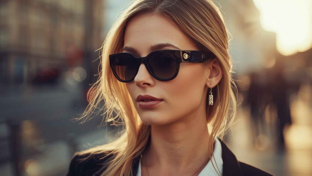 Best Jacques Marie Mage Sunglasses — Collector's Edition Guide Best Jacques Marie Mage Sunglasses