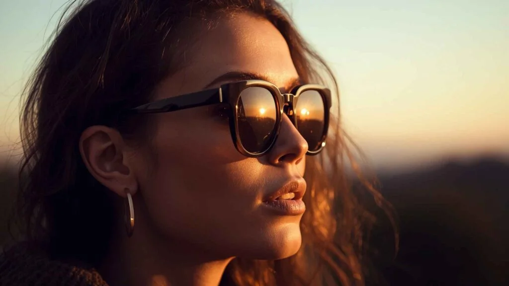 Best Oliver Peoples Sunglasses — Timeless & Modern Picks Best Oliver Peoples Sunglasses