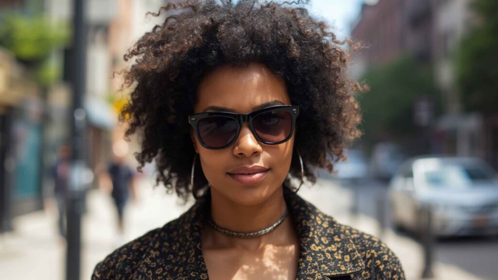 Best Oliver Peoples Sunglasses — Timeless & Modern Picks Best Oliver Peoples Sunglasses