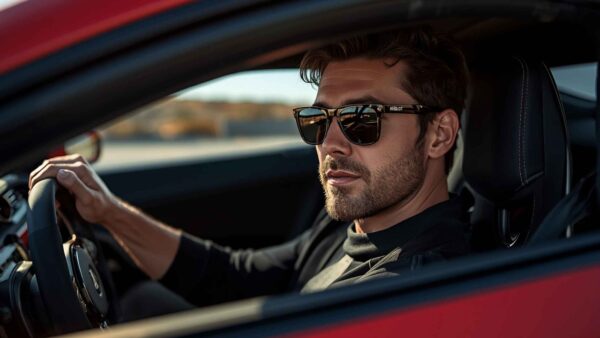 Best Hublot Sunglasses