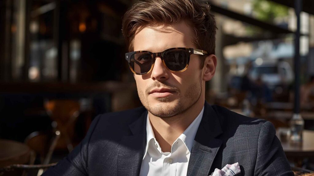 Best Hublot Sunglasses — Luxury Sport Performance Picks Best Hublot Sunglasses