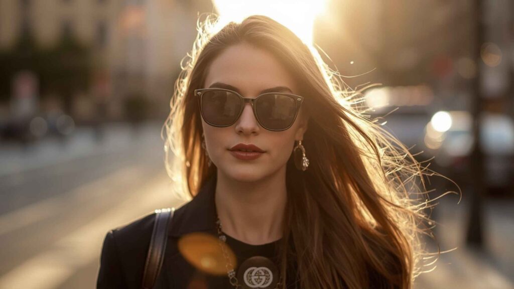 Best Gucci Sunglasses — Top 15 Picks for 2026 Best Gucci Sunglasses