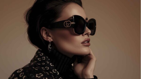 Best Gucci Sunglasses
