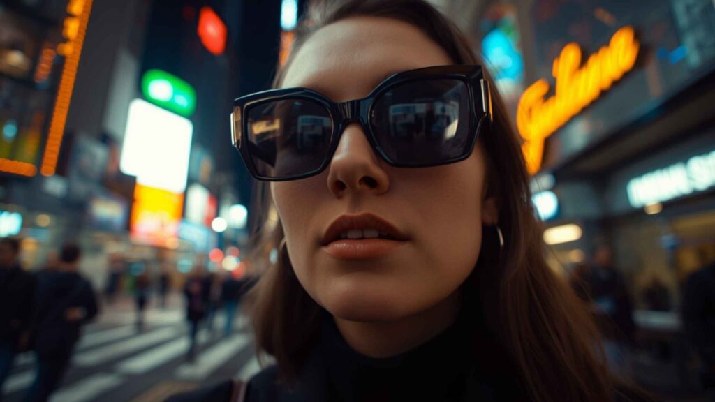 Best Fendi Sunglasses — Top Women's Favorites Best Fendi Sunglasses