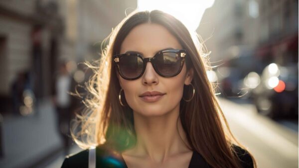 Best Fendi Sunglasses
