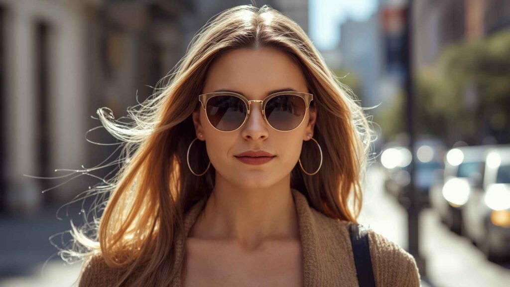 Best Oliver Peoples Sunglasses — Subtle Luxury Picks Best Oliver Peoples Sunglasses