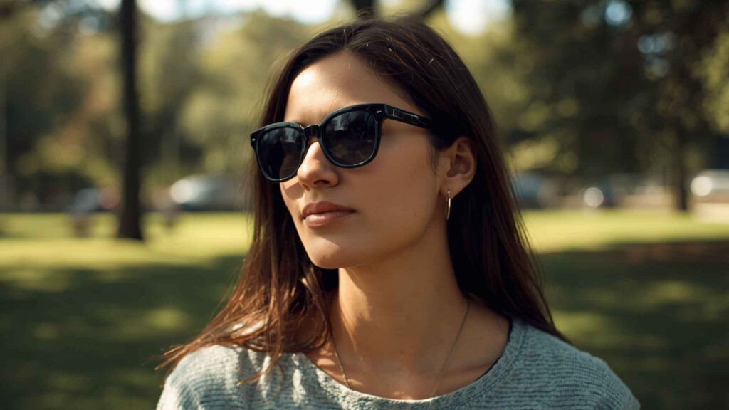 Best Oliver Peoples Sunglasses — Subtle Luxury Picks Best Oliver Peoples Sunglasses