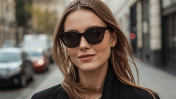 Best Loewe Sunglasses