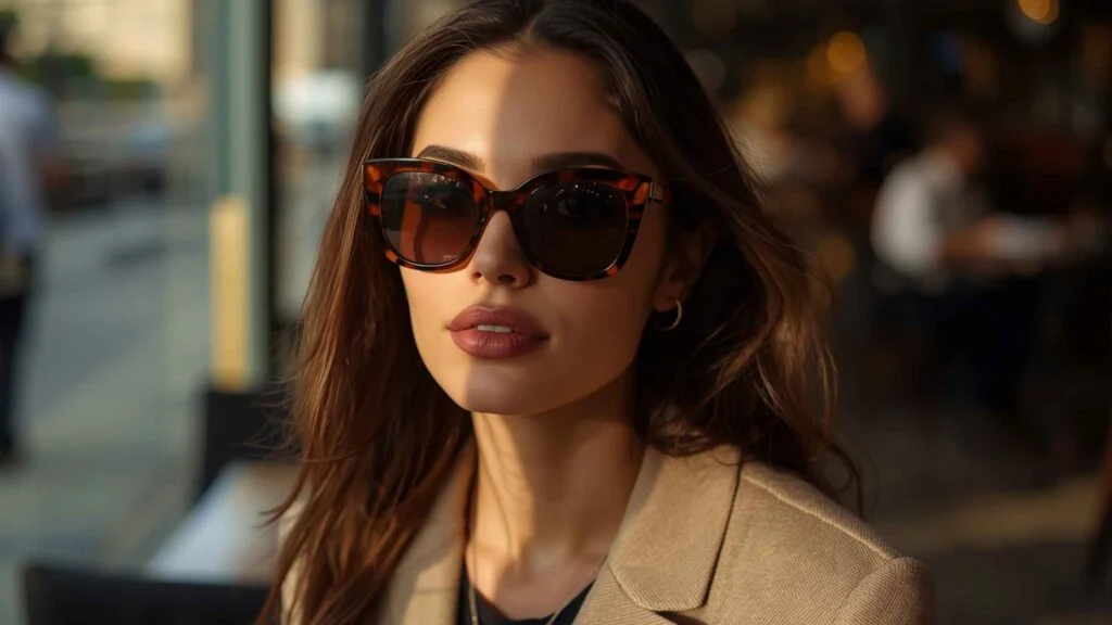 Best Loewe Sunglasses — Top Designer Picks for 2026 Best Loewe Sunglasses