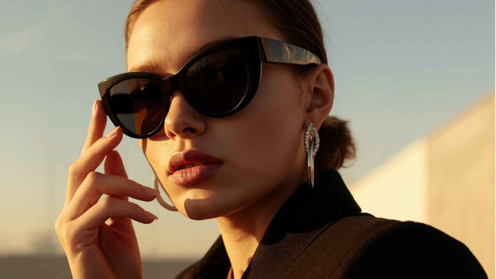 Best Loewe Sunglasses — Top Designer Picks for 2026 Best Loewe Sunglasses