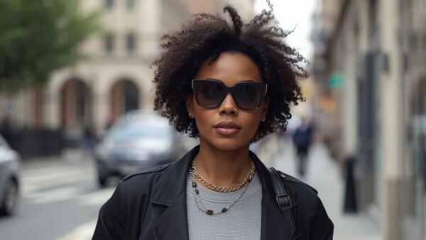 Jacques Marie Mage Frames