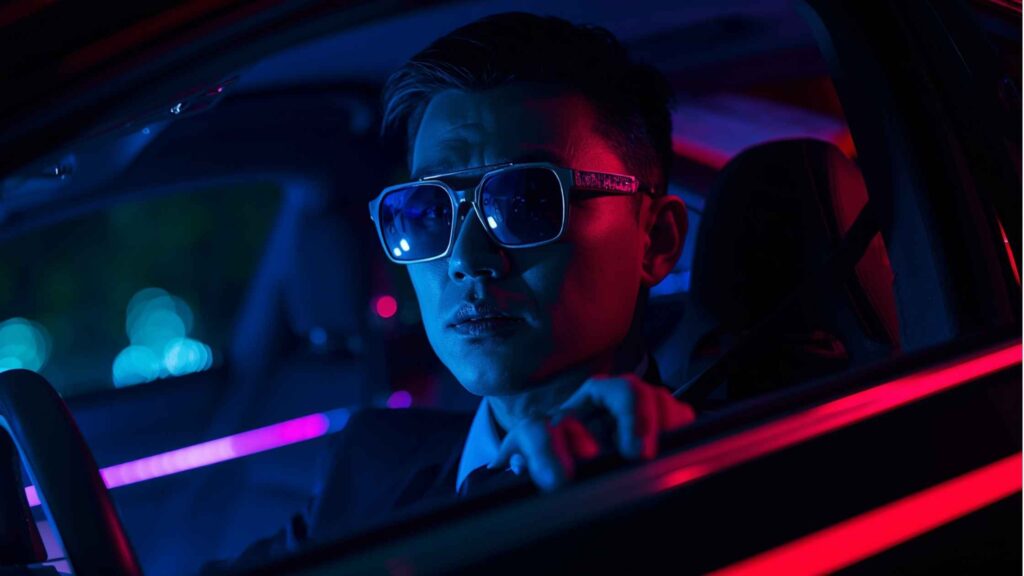 Why Jacques Marie Mage Frames Sell Out? — Behind the Hype Jacques Marie Mage Frames