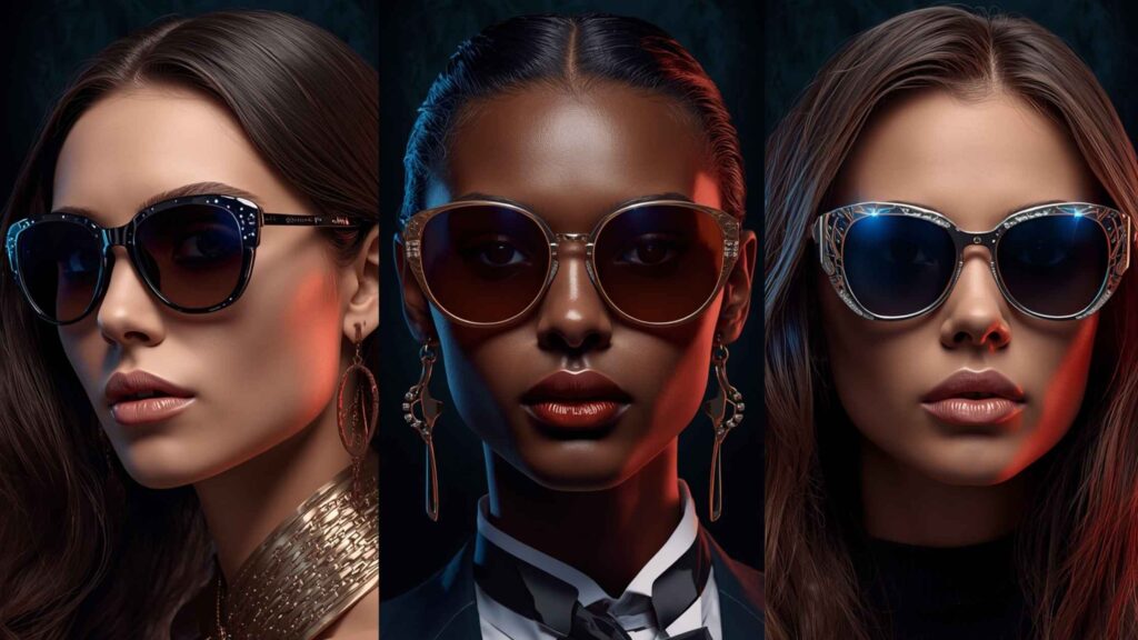 Dior vs Cartier vs Dita Sunglasses — Choosing the Right Luxury House Dior vs Cartier vs Dita Sunglasses