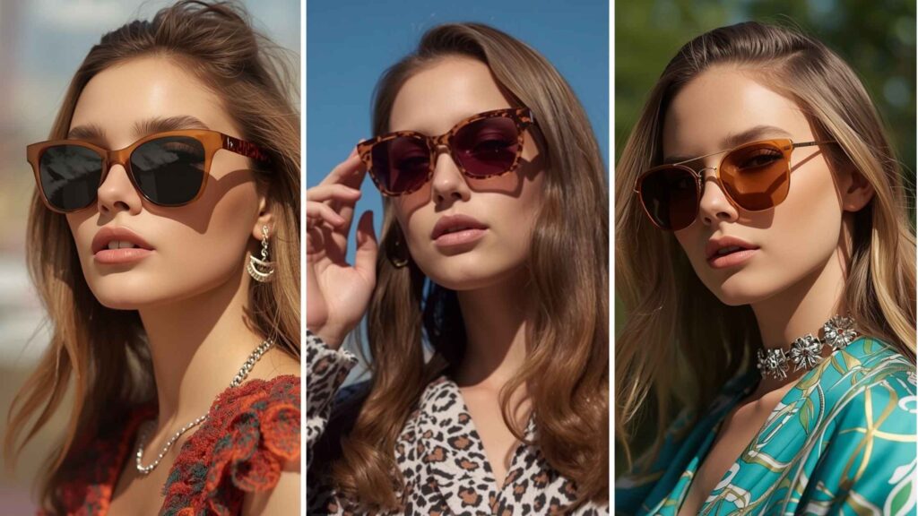 Dior vs Cartier vs Dita Sunglasses — Choosing the Right Luxury House Dior vs Cartier vs Dita Sunglasses