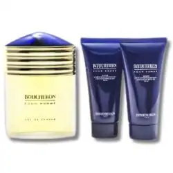 Boucheron Man Set