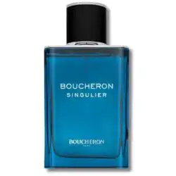 Boucheron Singulier Eau De Parfum 100ml For Him