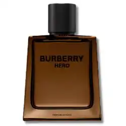 Burbeery Hero Intense Parfum 100ml For Him