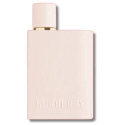 Burberry Her Eau De Parfum Intense Edp 100ml