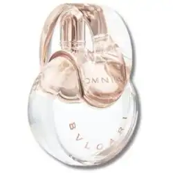 Bvlgari Omnia Crystalline Eau De Parfum 100ml For Her