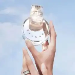Bvlgari Omnia Crystalline Eau De Parfum 100ml For Her
