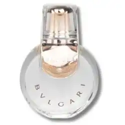 Bvlgari Omnia Crystalline Women Eau De Toilette 100ml