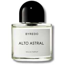 Byredo Alto Astral Edp 100 ML