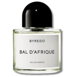 Byredo Bal D'afrique Edp 100ml