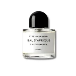Byredo Bal D'afrique Edp 100ml Tester