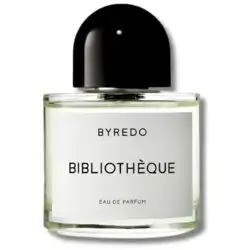 Byredo Bibliotheque Edp 100 ml