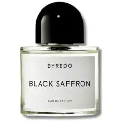 Byredo Black Saffron Edp 100 ml