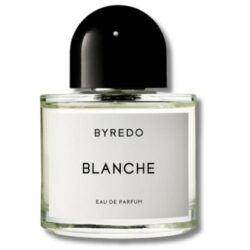 Byredo Blanche Edp 100ml