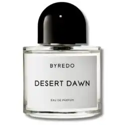 Byredo Desert Dawn Edp 100ml