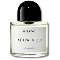 Byredo Eau De Parfum 100ml